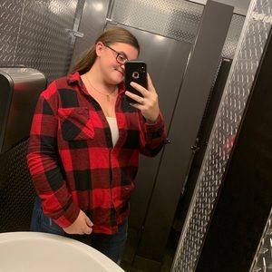 Meet your Posher, Brooklynn